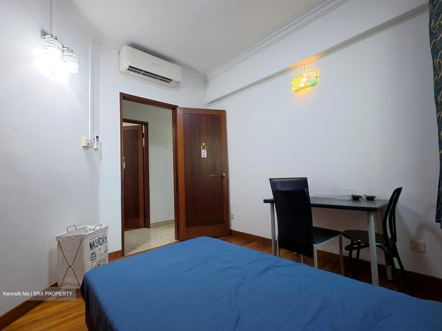 Tanjong Katong Road (D15), Apartment #608413671